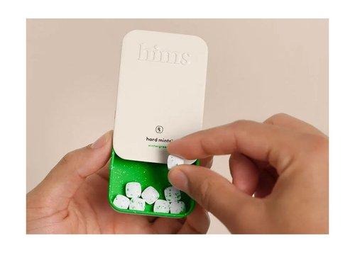 Stephen Sèche, photo 1