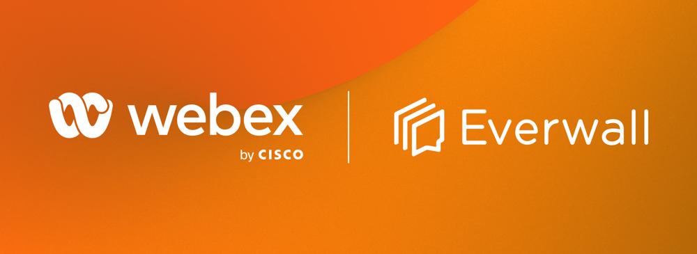 Joel Strellner, photo 1