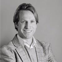 Dom Chennells, photo 1