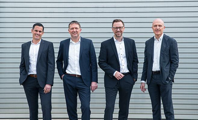 Kimm Stensborg, photo 2