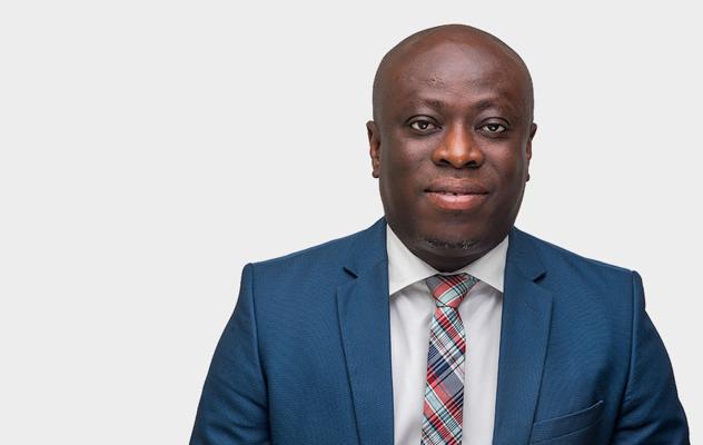 Chase Kingsley, photo 1