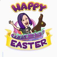 Liza Massey, photo 2