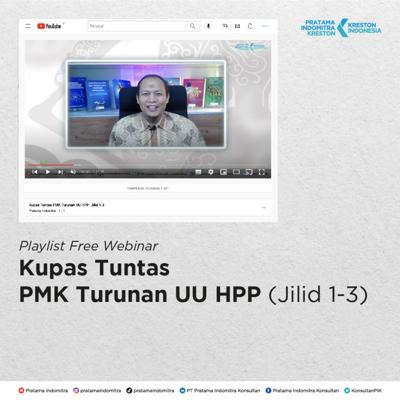 Bobby Lesmana, photo 1