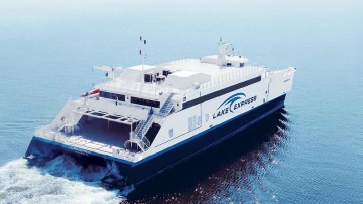 Aaron Schultz, photo 1