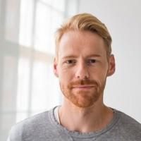 Jonas Carlsson, photo 2