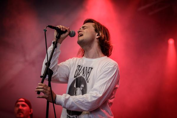 Barbora Matíková, photo 1