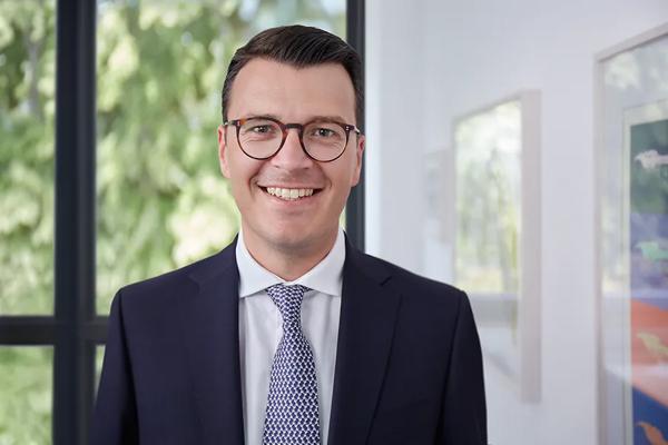 Timo Fleisch, photo 1