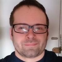 Dave Chappell, photo 1