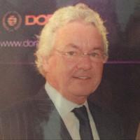 Dennis Jutras, photo 1