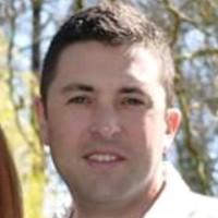 Vincent Bonhomme, photo 2