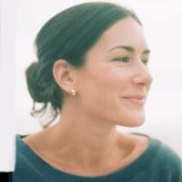 Courtney Ryan, photo 1