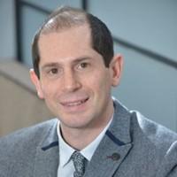 Jonathan Bowden, photo 2