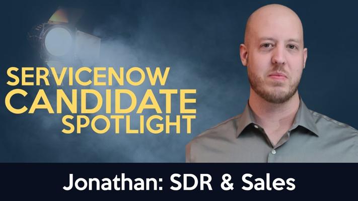 Jonathan Hedge, photo 2