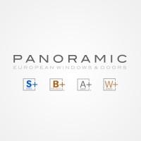 Devin Conroy, photo 1