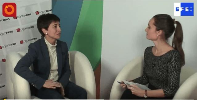 Marta Soler, photo 1