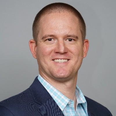 Ryan Seawell, photo 2