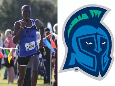 Robert Abellera, photo 1