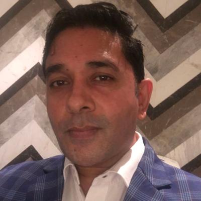 Angel Thomas, photo 2