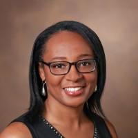 Selene Colon, photo 2