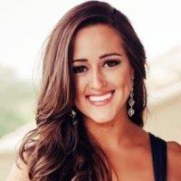 Rebecca Correa, photo 1