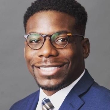 Samuel Palmer, photo 1