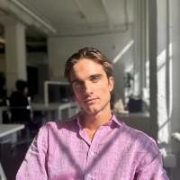 Aris Sheiner, photo 2