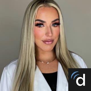 Meghan McCullough, photo 2