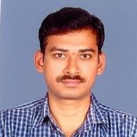 Pavan Kumar, photo 2