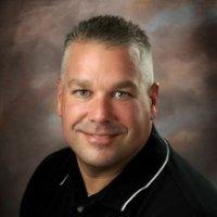 Jonathan Fisk, photo 2