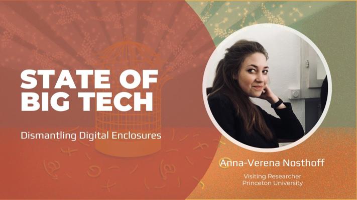 Anna-Verena Naether, photo 1