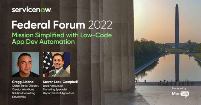 Kevin Littell, photo 1