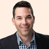 Eli Lichtman, photo 1