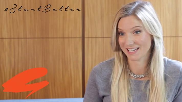 Calgary Avansino, photo 2