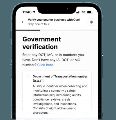 Matt Lafferty, photo 2