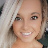 Amanda Bare, photo 1