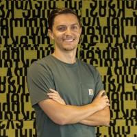 Ben Addison, photo 2