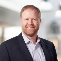 Lennart Augustson, photo 1