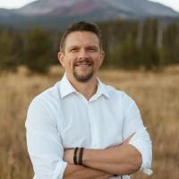 Seth James B. Obed, photo 1