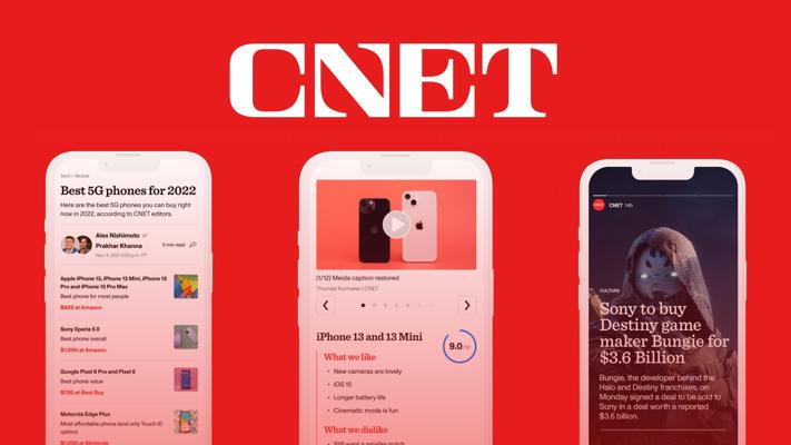 Eric Duehring, photo 2