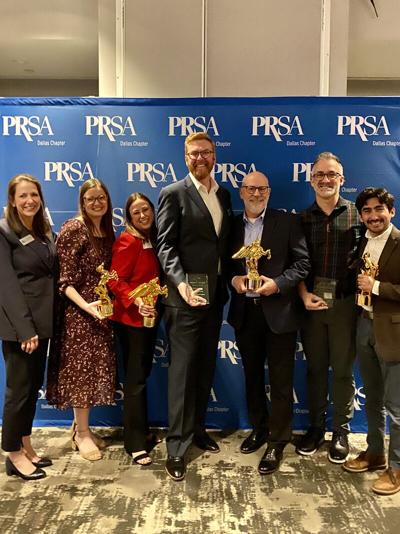 Joanna Singleton, photo 2