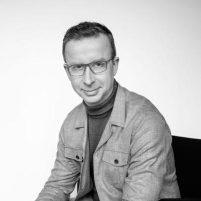 Adrian Svec, photo 2