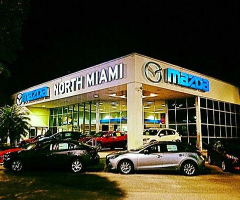 Bruce Rosenberg, photo 2