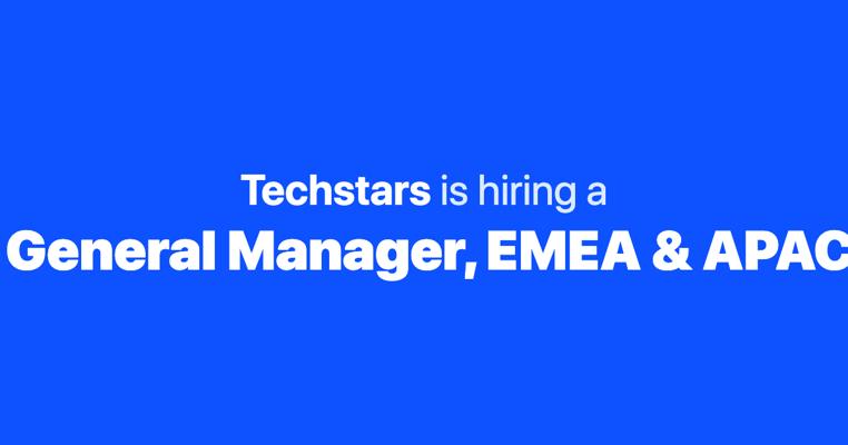 Enriqueta Lizardi, photo 1