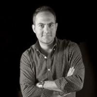 Daniel Rillo, photo 1