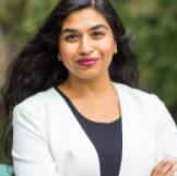 Manas Rajaram, photo 2