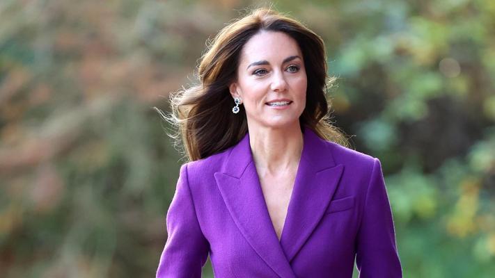 Dianne Perrin, photo 1