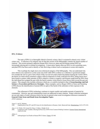 Jason Huffine, photo 2