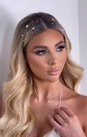 Verenice Garcia, photo 1