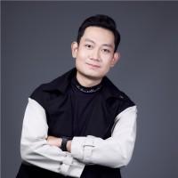 Kelvin S., photo 2