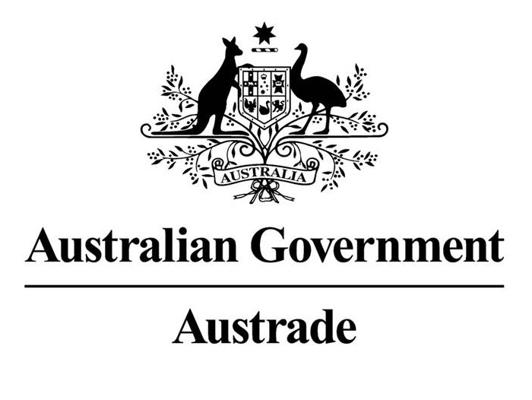 Michael Png, photo 2